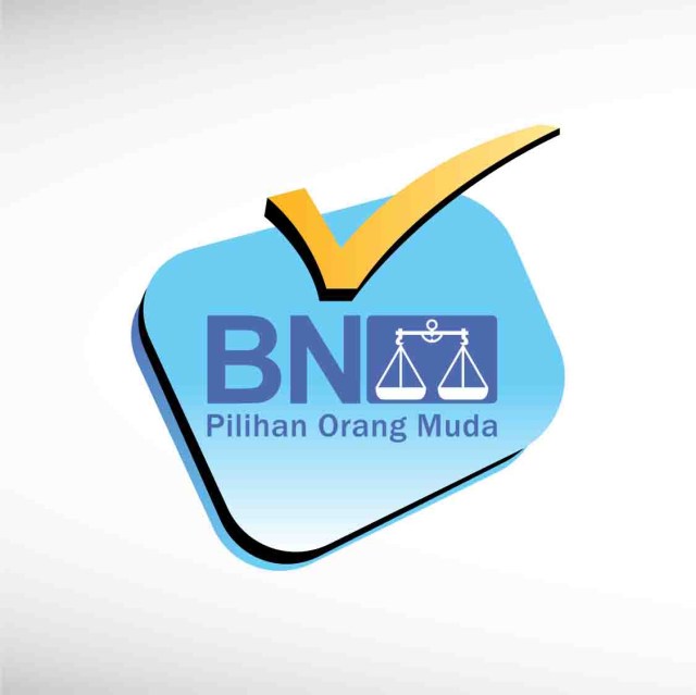 bn-pilihan-orang-muda-thumbnail