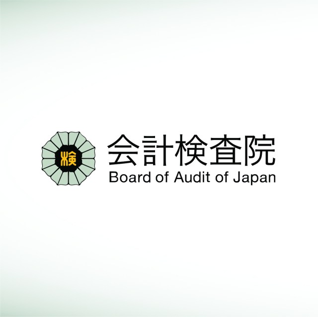 board-of-audit-of-japan-thumbnail