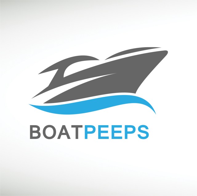 boat-ship-company-thumbnail