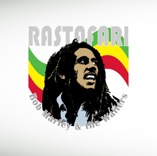 bob-marley-and-the-wailers-thumbnail