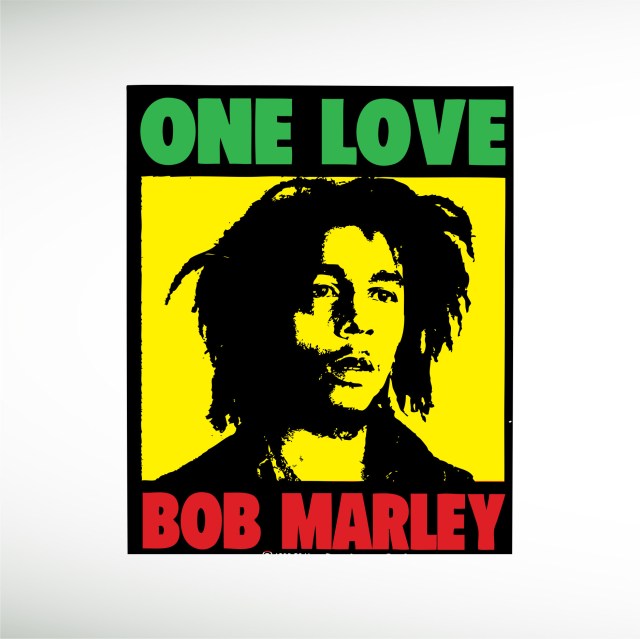bob-marley-one-love-thumbnail
