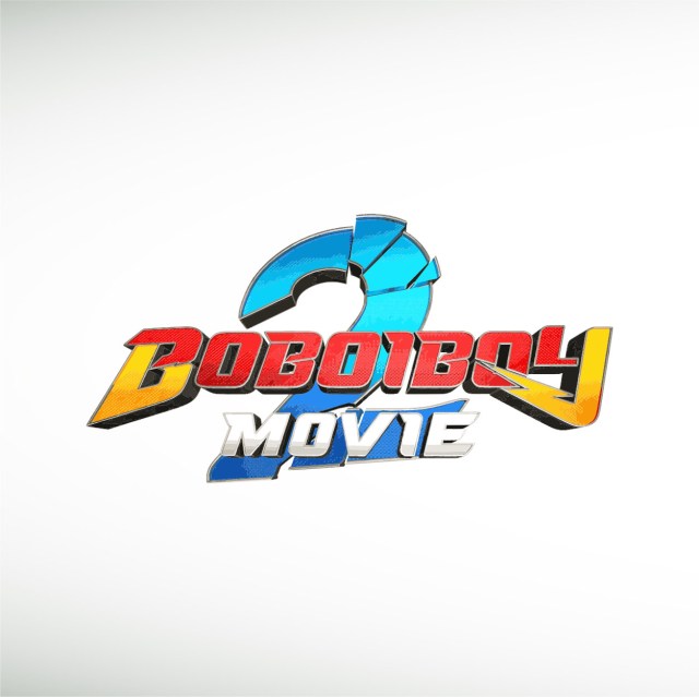 boboiboy.movie.2.2019-thumbnail