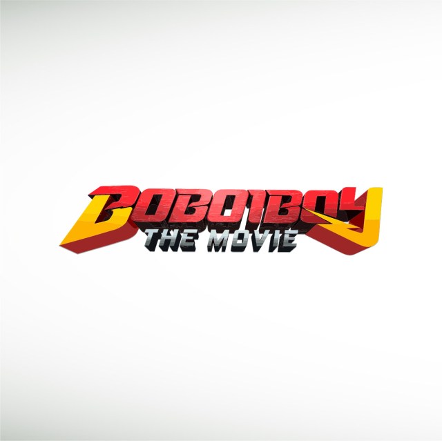 boboiboy.movie.2016-thumbnail