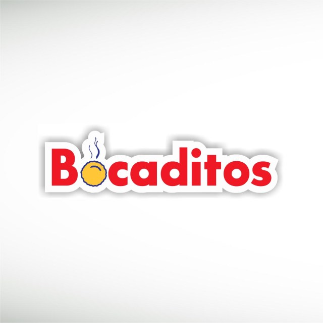 bocaditos-thumbnail