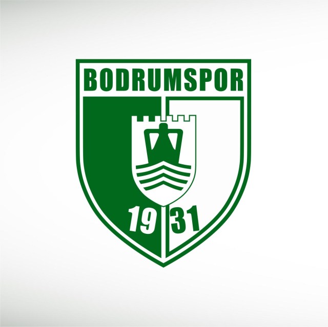 bodrumspor-thumbnail