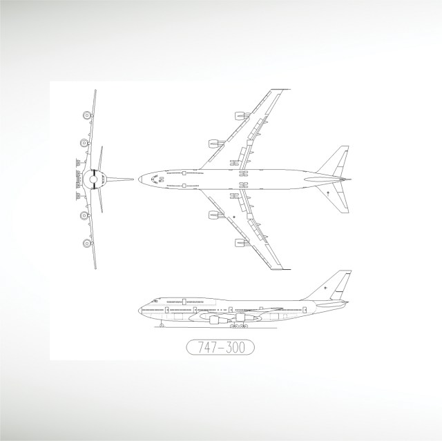 boeing-747-collections-thumbnail