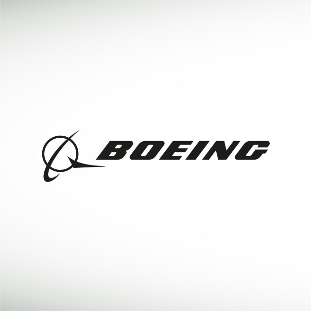 boeing-thumbnail