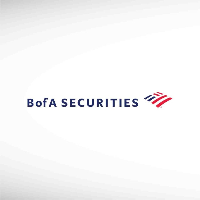 bofa-securities-thumbnail