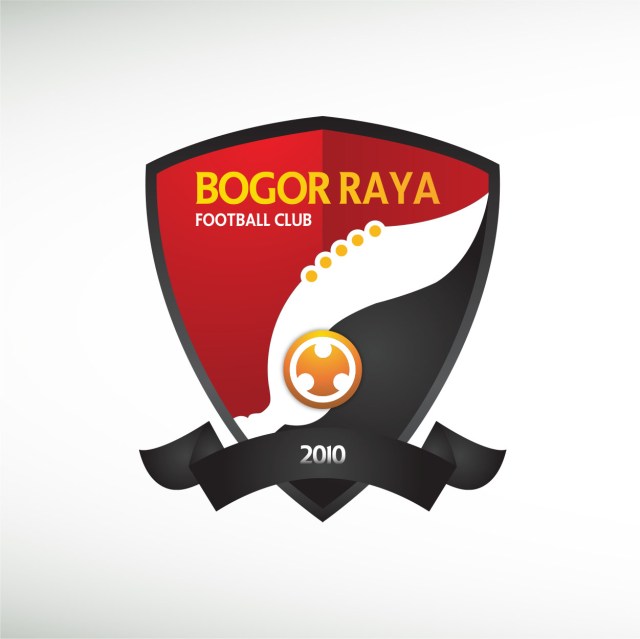 bogor-raya-fc-thumbnail