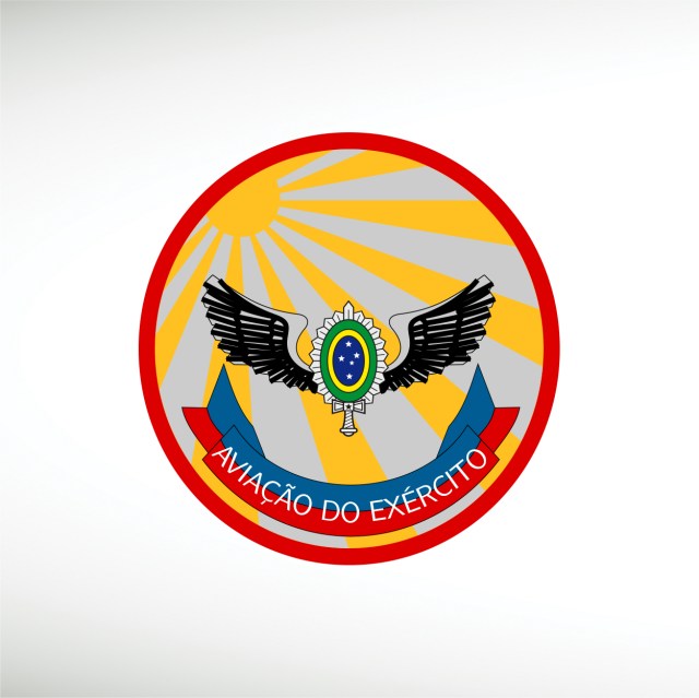 bolacha-aviacao-do-exercito-thumbnail