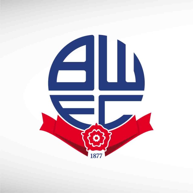 bolton-wanderers-fc-thumbnail