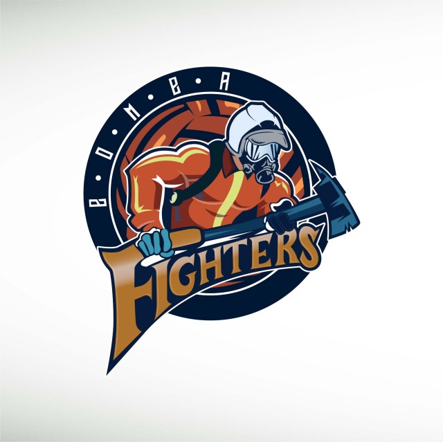 bomba-fighters-thumbnail