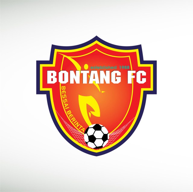 bontang-fc-thumbnail