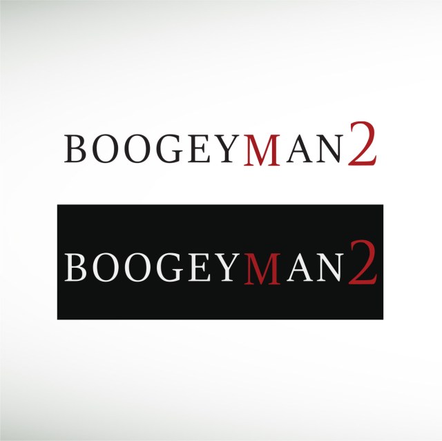 boogeyman-2-2007-thumbnail
