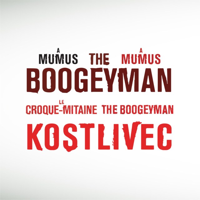 boogeyman-2005-thumbnail