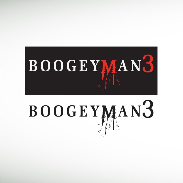 boogeyman-3-2008-thumbnail