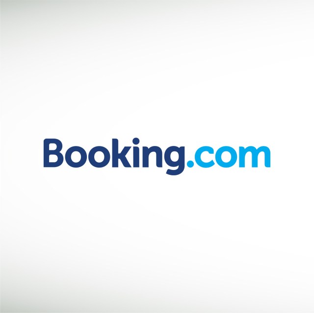 bookingcom-thumbnail