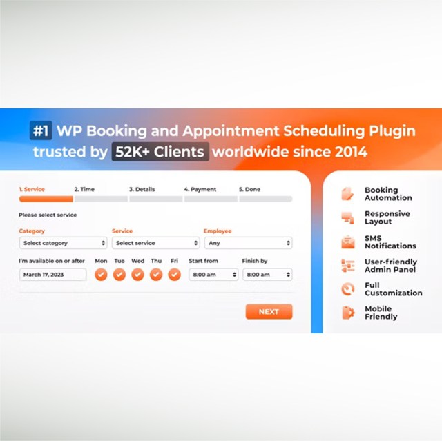 bookly-addon-pro.7.5-thumbnail