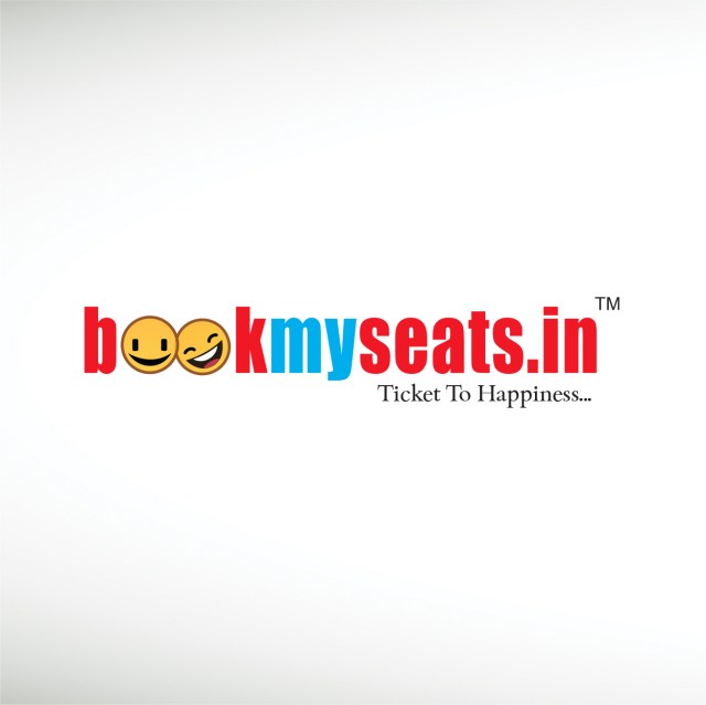 bookmyseats-in-thumbnail