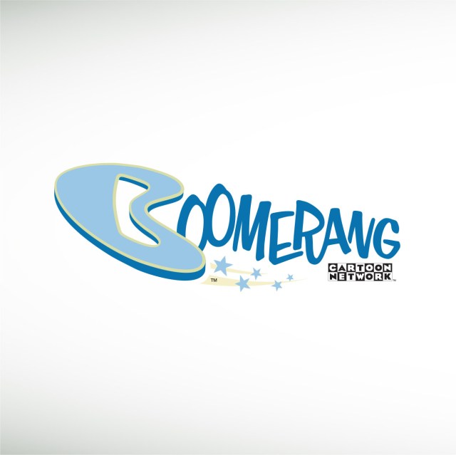 boomerang-cartoon-network-thumbnail