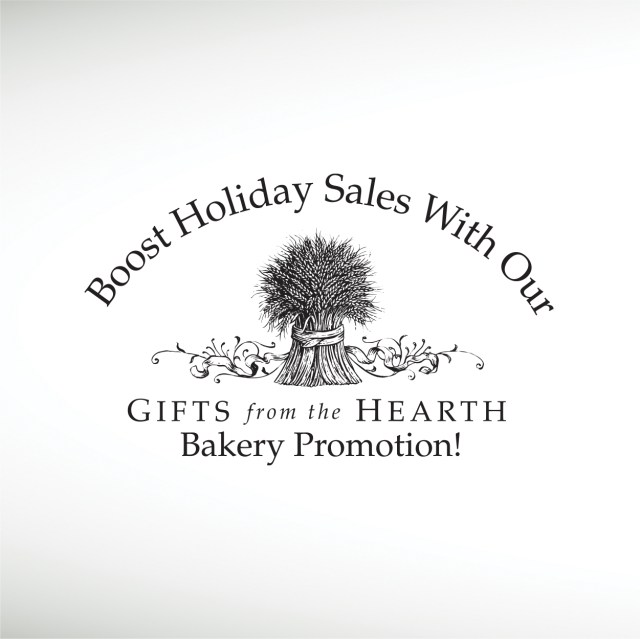 boost-holiday-sales-with-our-thumbnail