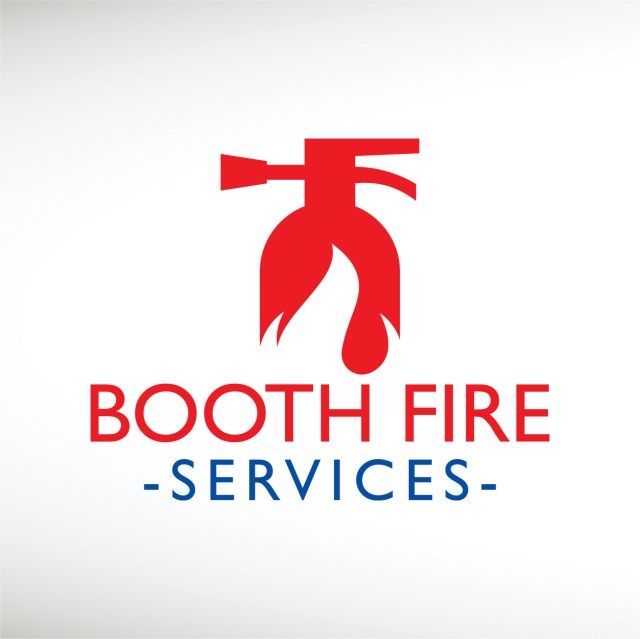 booth-fire-services-thumbnail