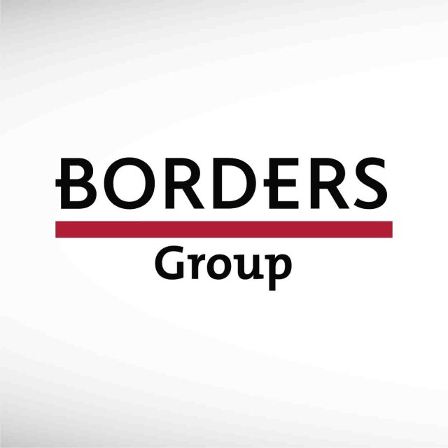 borders-group-thumbnail