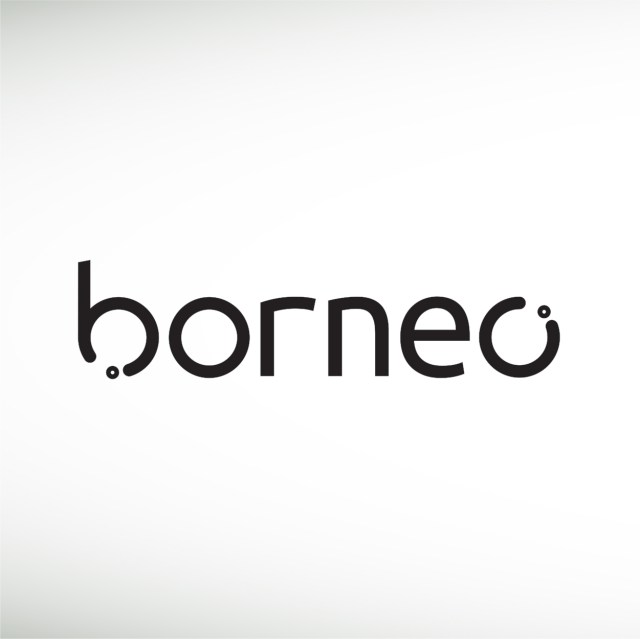borneo-thumbnail