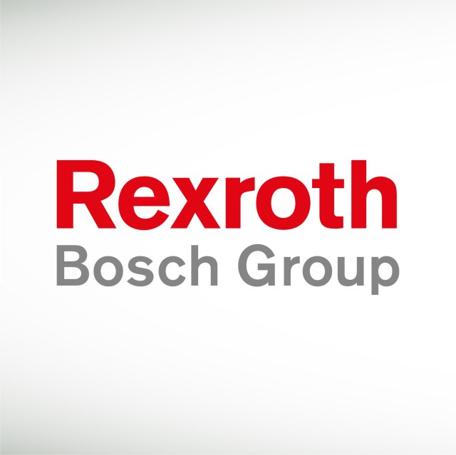 bosch-rexroth-thumbnail7