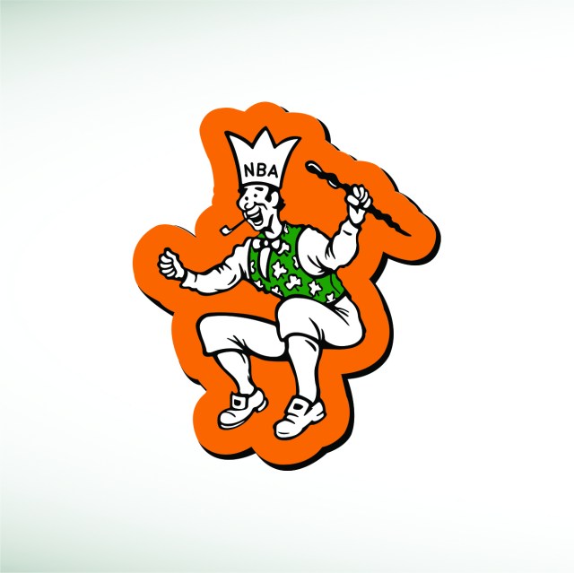 boston-celtics-1960-1968-thumbnail