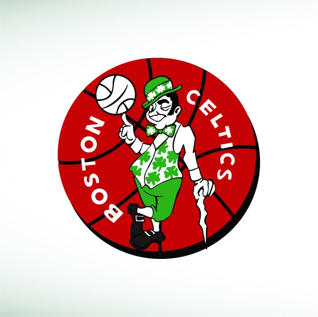 boston-celtics-1976-1996-thumbnail