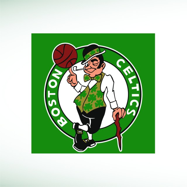 boston-celtics-1996-thumbnail