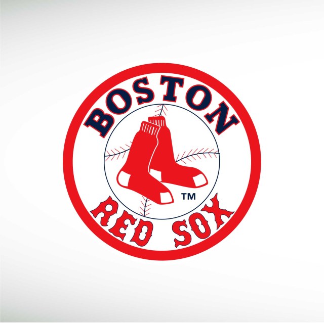 boston-red-sox-thumbnail