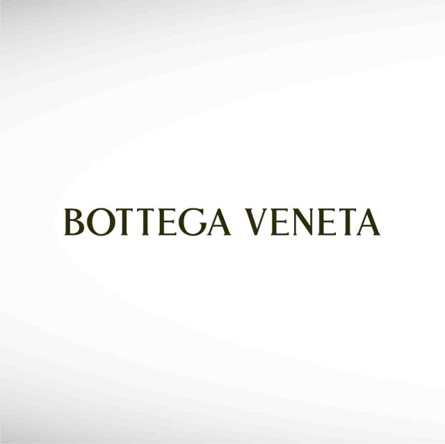 bottega-veneta-thumbnail
