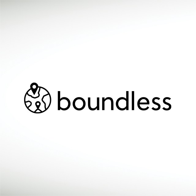 boundless-thumbnail