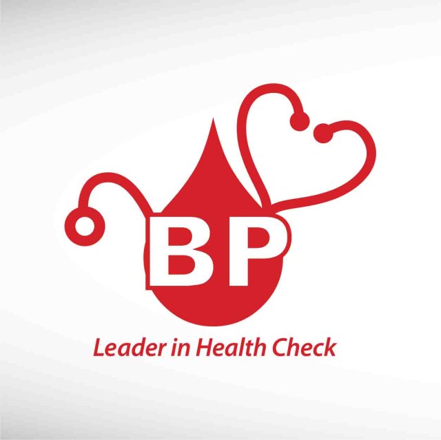 bp-health-thumbnail