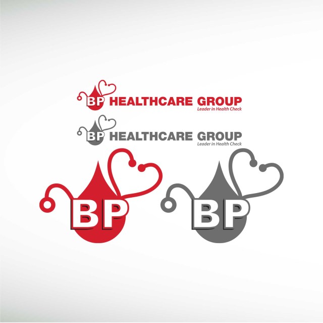 bp-healthcare-thumbnail