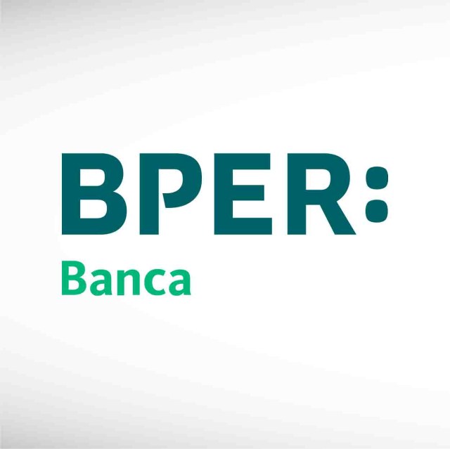 bper-banca-thumbnail