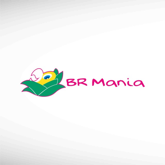 br-mania-thumbnail