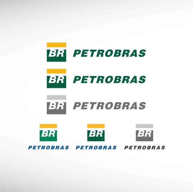 br-petrobras-thumbnail