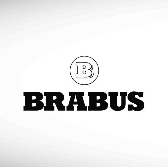 brabus-thumbnail