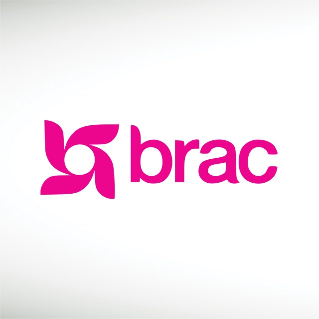 bract-thumbnail