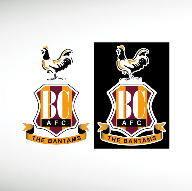 bradford-city-fc-thumbnail