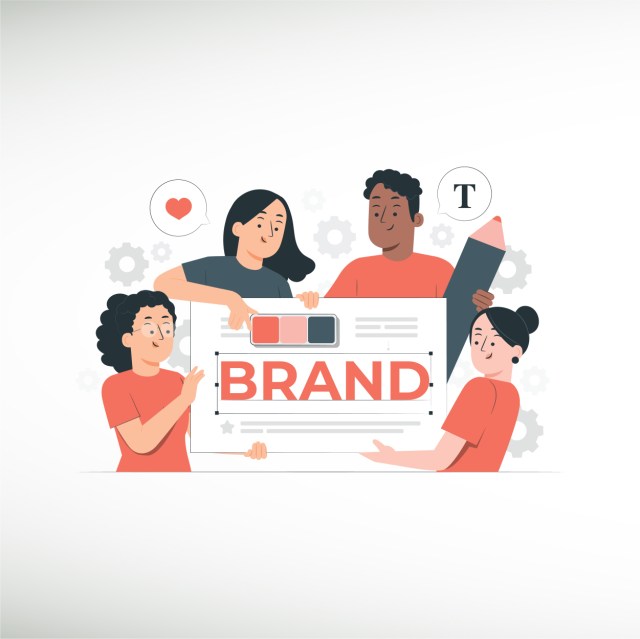 brand-creation-concept-thumbnail