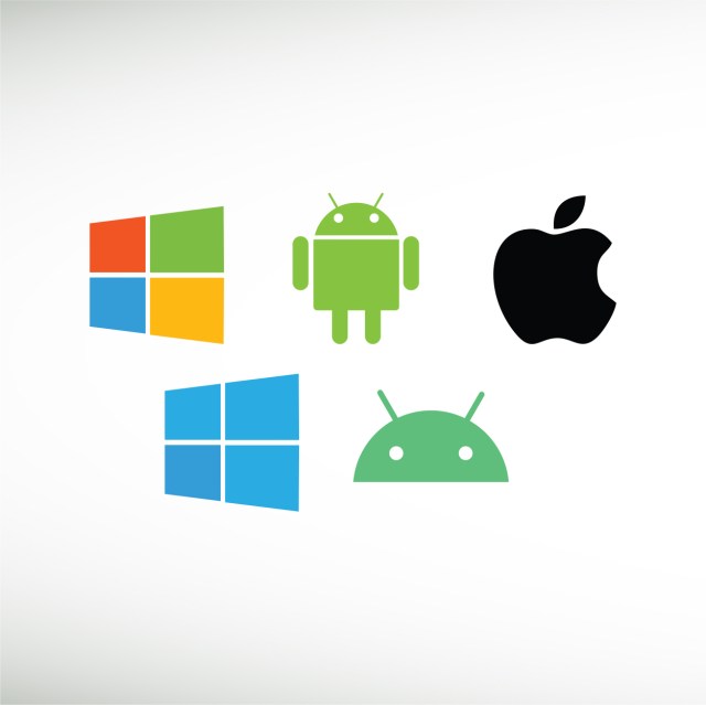 brand-operating-system-thumbnail