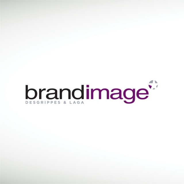 brandimage-thumbnail