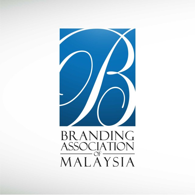 branding-association-of-malaysia-thumbnail