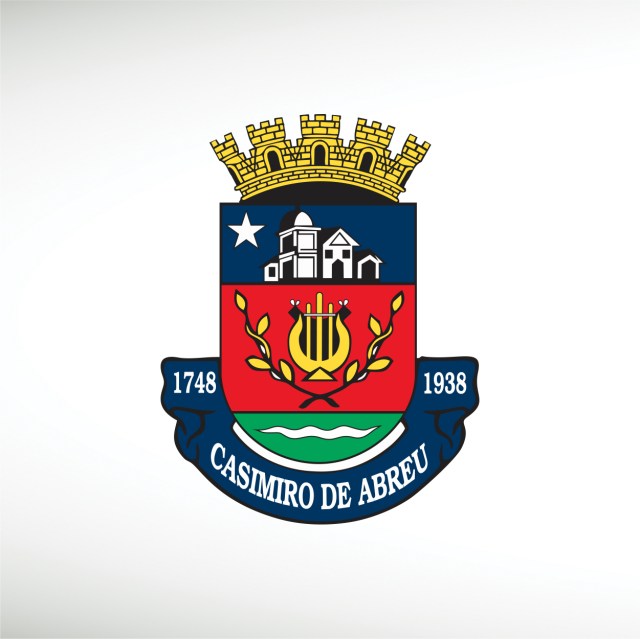 brasao-casimiro-de-abreu-thumbnail