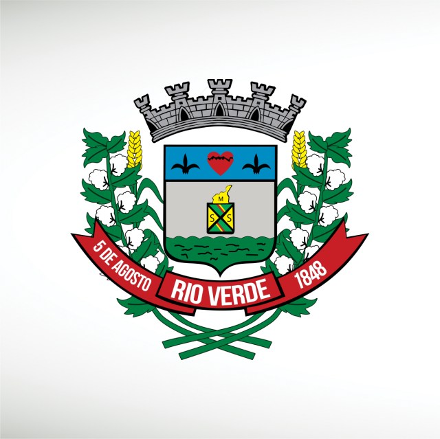 brasao-do-municipio-de-rio-verde-thumbnail