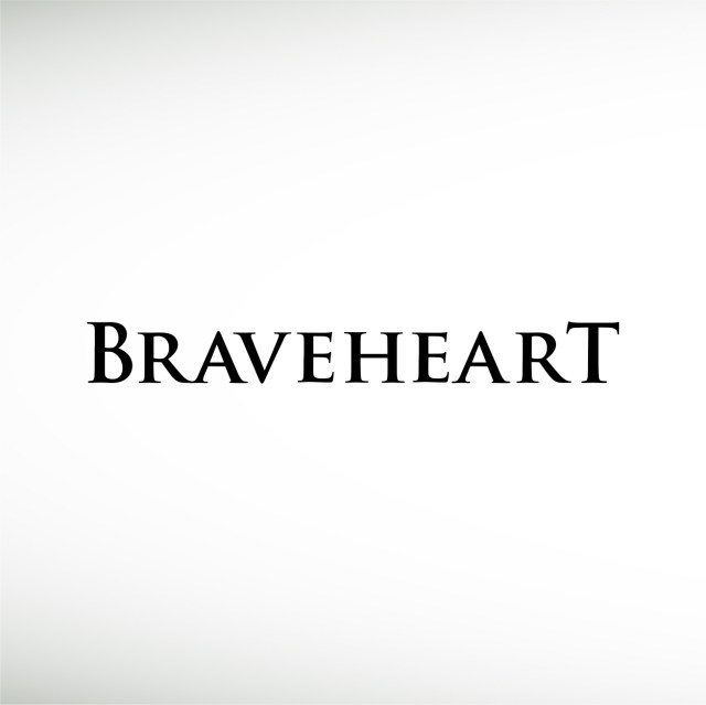braveheart-1995-thumbnail